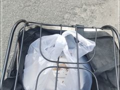 -臻味斋