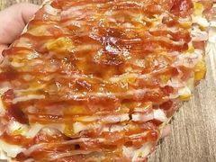 -波波's蛋糕店(于洪广场店)