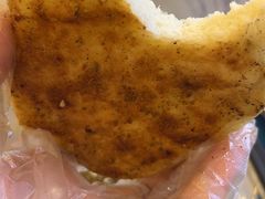 -沪上名羊天下•烤羊腿•东北烧烤•小龙虾(浦东直营总店)