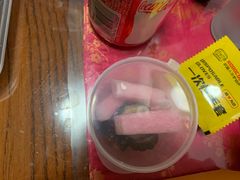 -机器人火炉披萨