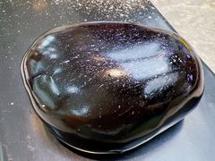 黑曜石-大树餐厅(红旗街万达店)