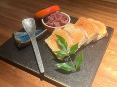 -本源食集 日式烧肉·炉端烧(卓悦中心店)