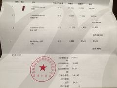 -北京兄弟达人搬家公司 全屋整理收纳还原