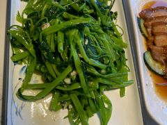 -老友王·南宁特色菜(金汇如意坊店)