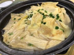 -花好悦园(瀛洲店)