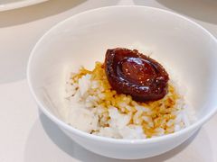 -南麓·浙里(外滩店)