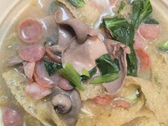 -项记面馆(明瓦廊店)