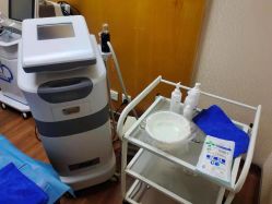 -伊美尔医疗美容医院