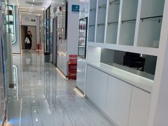 -深圳富茂格伦菲尔口腔门诊部(龙华清湖总院)