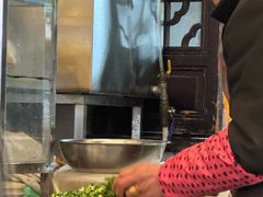 -下塘街25号农家菜馆(新场店)