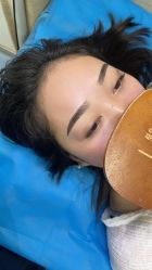 体验后-重庆联合丽格第五医疗美容医院