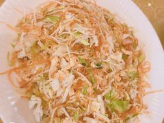 -仑头海鲜城(仑头环村南路店)