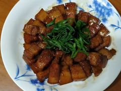 -大班家政月嫂育儿嫂(深圳NO.1店)