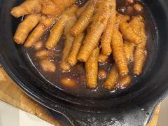 -王子饭店(圆方店)