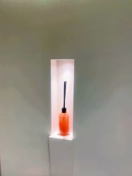 -明潪Selfology升维护理中心