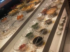 -重庆德忆火锅（龙南街3店）(渝水岸餐饮)