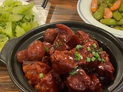 -建国328小馆
