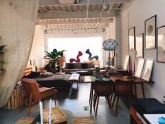 -DK45丹麦家居生活馆·依诺维绅(798店)