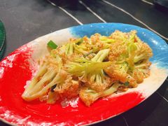 -粤·向群饭店(二沙岛店)