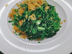 -大张烙馍村(泉山店)