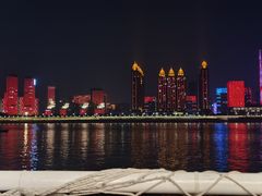 -武汉长江大桥