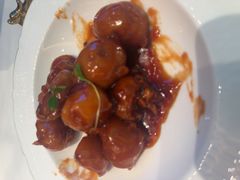 -桂满陇·杭州饭店(清河万象店)