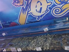 -家乐购(佳木斯万达广场店)