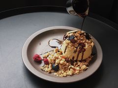 -NokNok Coffee(宽窄巷子店)