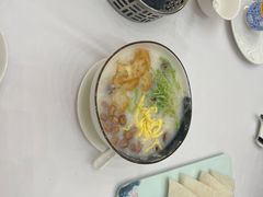 -幸运楼(北京路店)