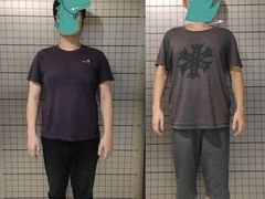 -中田·健身+普拉提(苗栗路店)