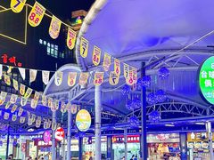 -和信广场(狮山店)