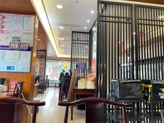 -锡笼记·无锡小笼(水岸店)