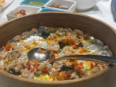 -飶香居(省博物馆店)