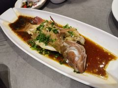 -阿毛饭店(和义路店)