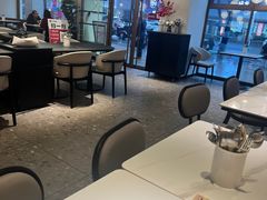 -必胜客(WOW株洲中鸿店)