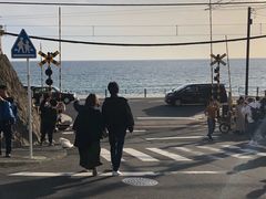 -灌篮高手动画打卡地