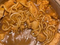 -津沽小院(天津之眼店)
