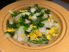 -光海·乡记酸菜鱼·始于1996(花园路店)