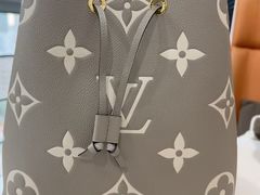 -聚云奢二手奢侈品黄金手表包包回收·中古店(上海店)