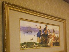 -维也纳酒店(深圳大学城店)