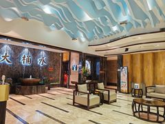 -大桶水·全国旗舰店(体育路店)