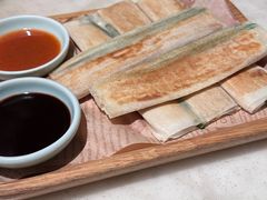 -弄堂里(西溪龙湖天街店)