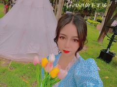 -广东花都香草世界旅游度假区