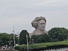 -蒸浏记·浏阳蒸菜(橘子洲景区店)
