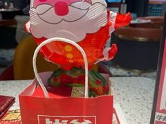 -战斧牛排餐厅(悦方IDmall店)