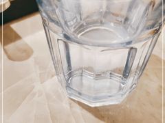 -必胜客(城西银泰店)