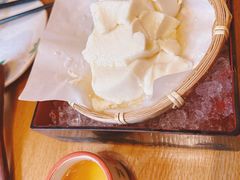 -达摩食堂(仓山万达店)