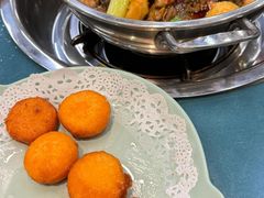 -贵州笋子鸡(米市街店)