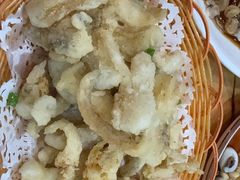 -红灯笼龙凤饭店(宁波老字号店)