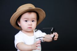 -首尔宝宝SEOUL  BABY STUDIO(通州店)